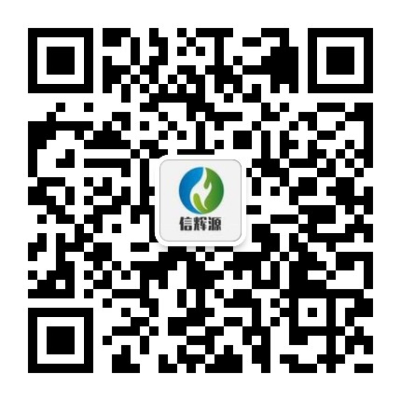 掃一掃關(guān)注官方微信